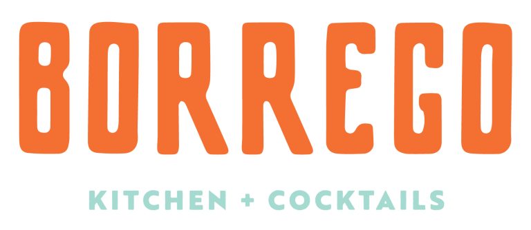 Borrego FullLogo Color 768x334