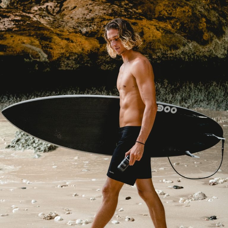 MINDHONEY FITPERX 5 768x768