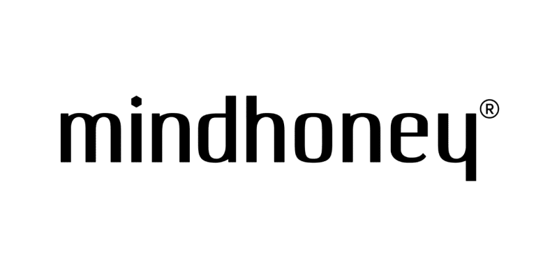MindHoney 768x384