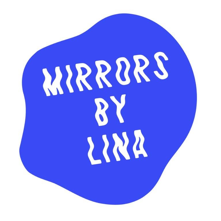 MirrorsbyLina 768x768