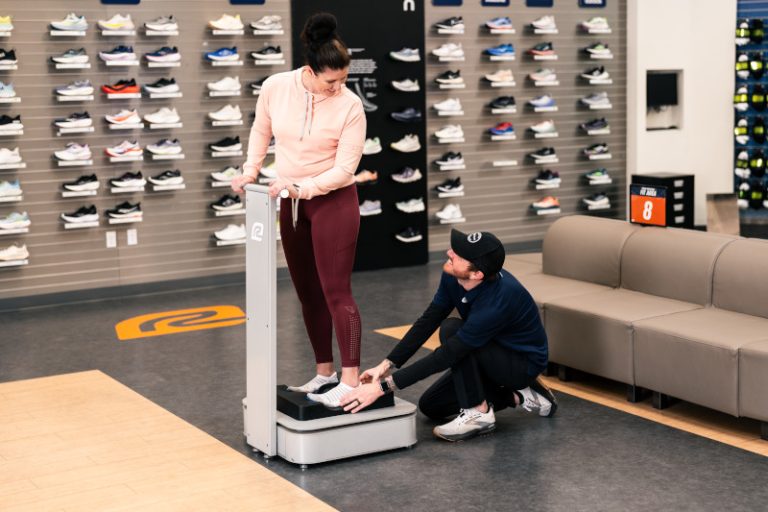 46732 410 Premium Insole 2024 Full Size 32 768x512