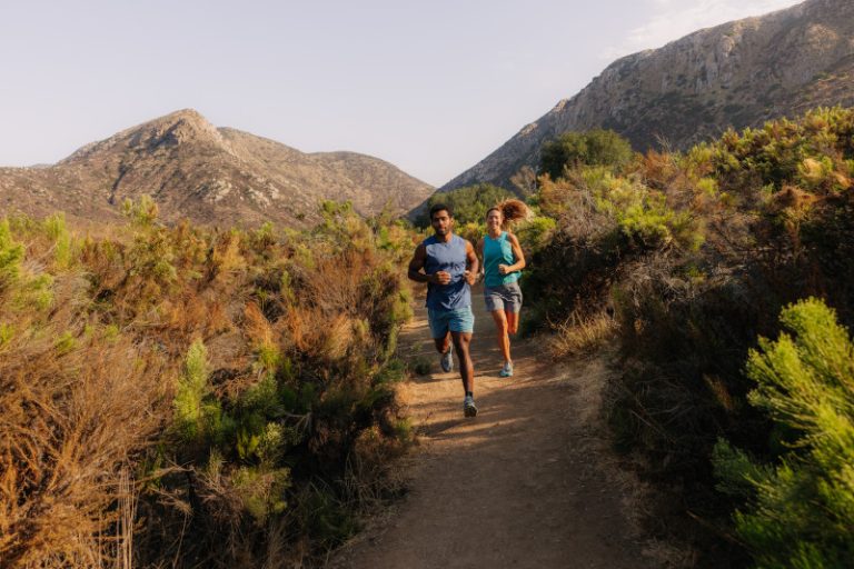 SHOT026 Korsa S25 07396 768x512