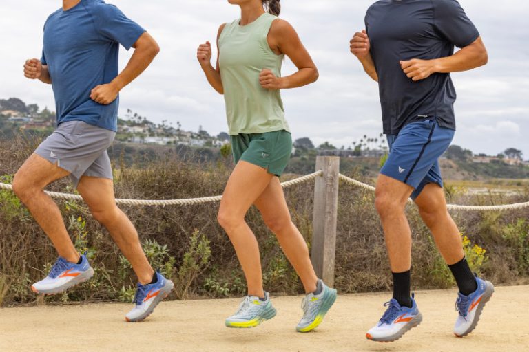 Shoes image 1 1 768x512