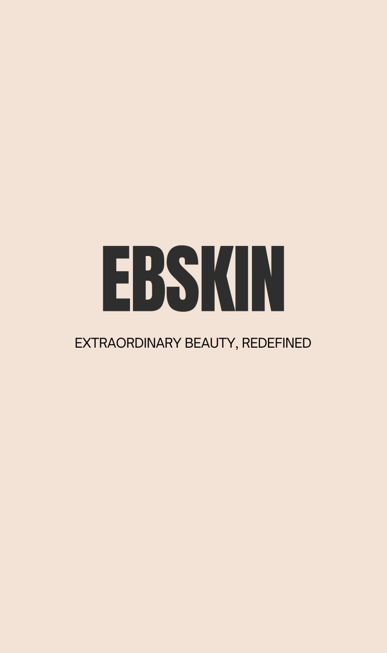ebskin 768x1296