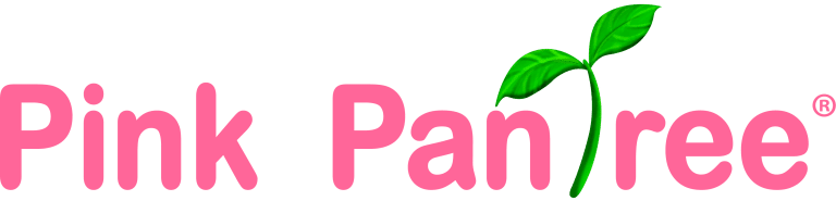 pinkpantree 768x185