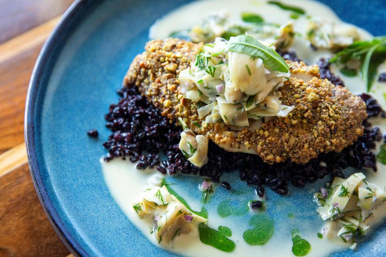 20250220 Poindexter FishfulFutureXVistal 81 768x512