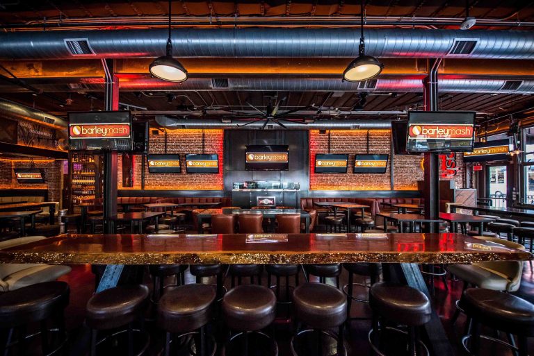 Barleymash Dining Room 1 min 1 768x513