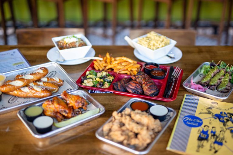 Food Group Photos 7 min 768x512