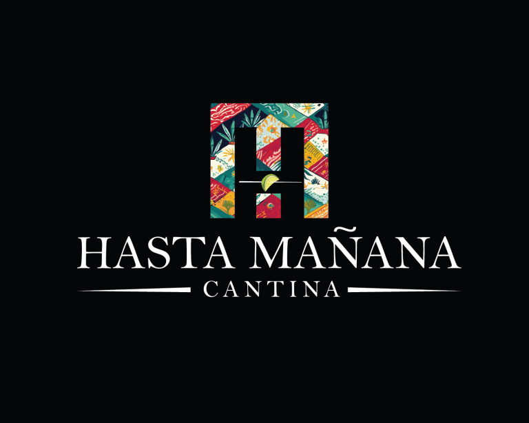 HastaManana 768x614