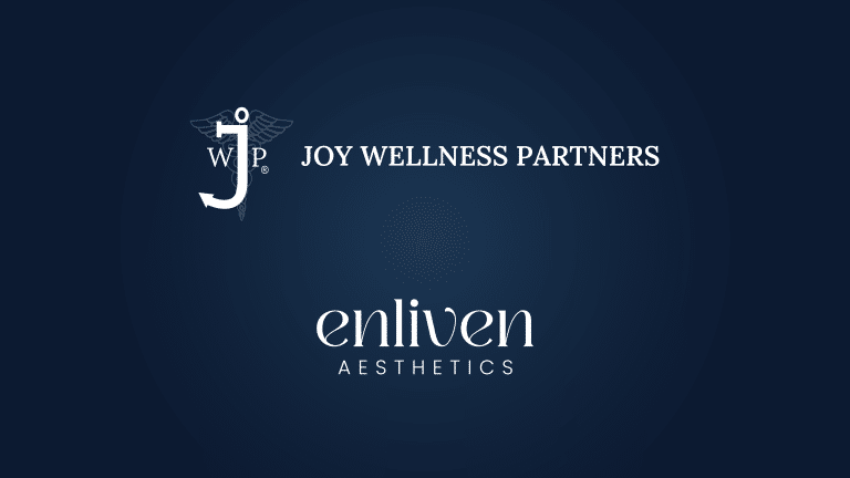 JoyWellnessEnliven 768x432