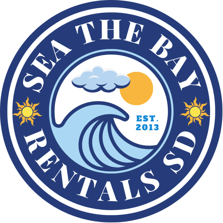 SeatheBaylogo 768x768