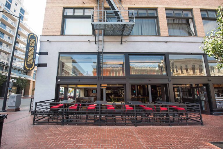 The Smoking Gun Venue 3 min 768x513