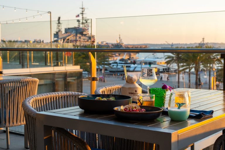 Vistal SDFoodies 11 768x512