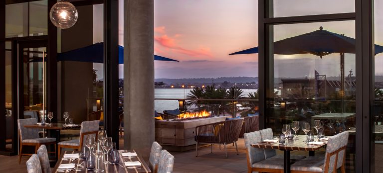 Vistal Sunset 768x348