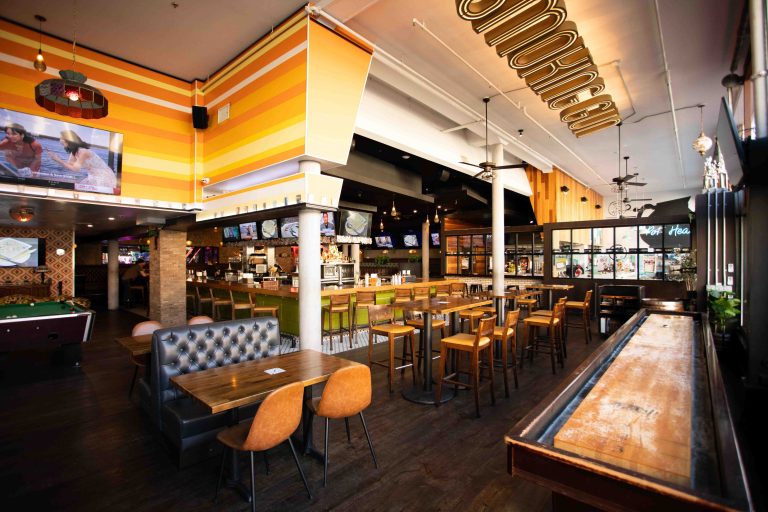 bar wide shuffleboard min 1 768x512