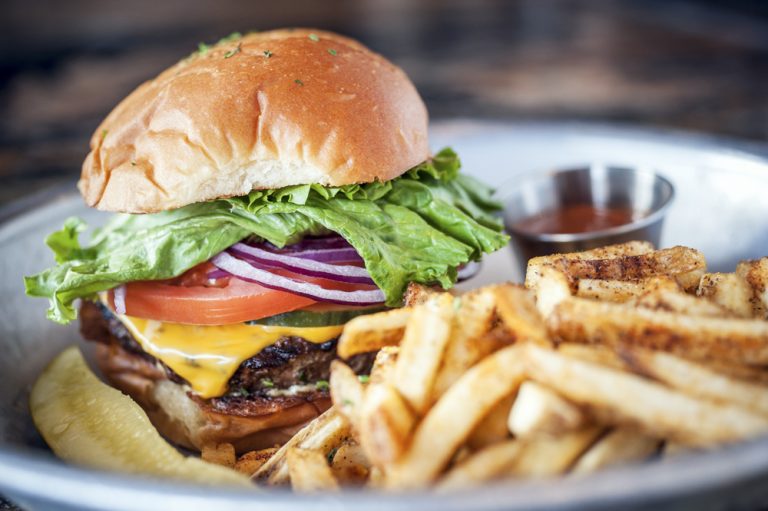 barleymash All American 768x511