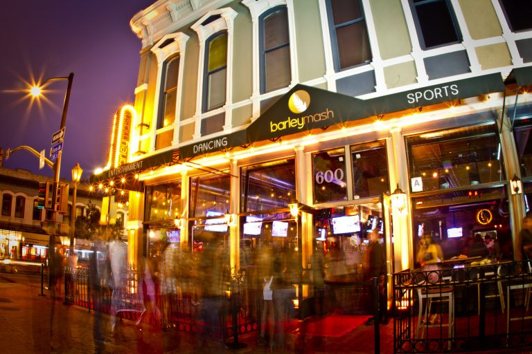 barleymash exterior7 768x512