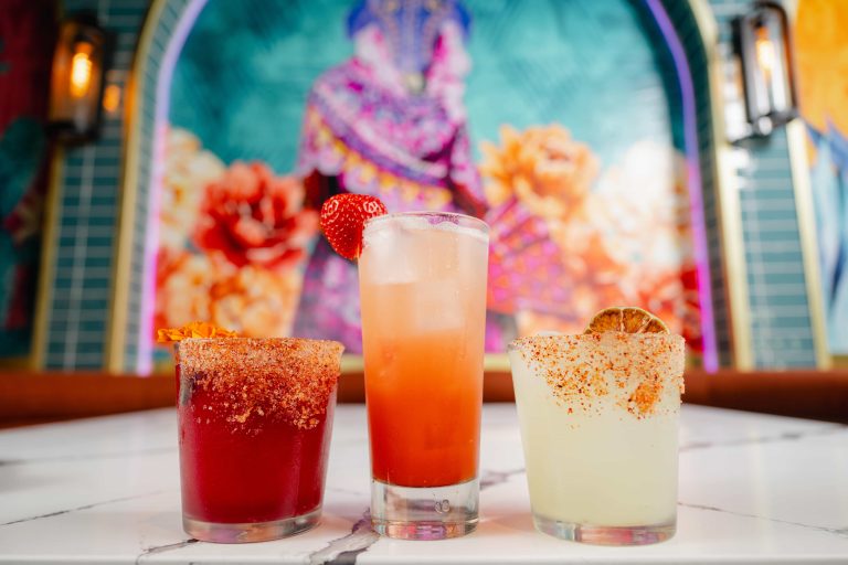 cocktail trio min min 1 1 768x512