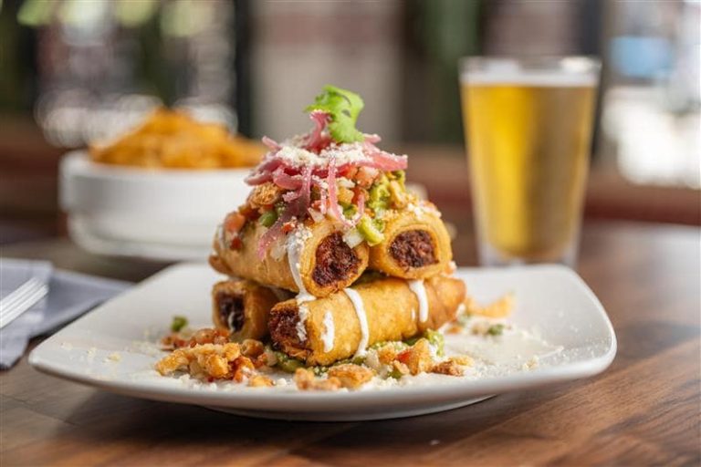 flautas min min 1 768x512