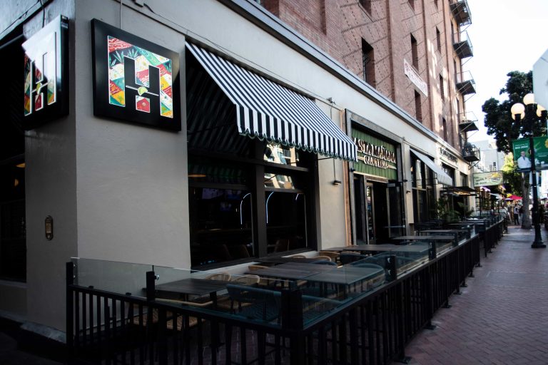 outdoor signage 1 min min 1 768x512