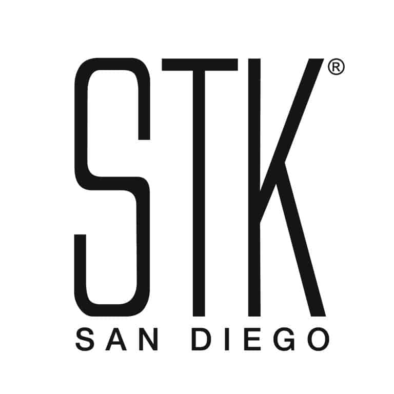 stk logo 768x768