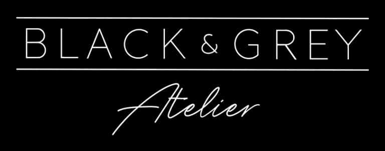 white logo copy 768x302