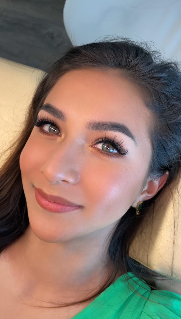 AurabyAshley1 768x1347