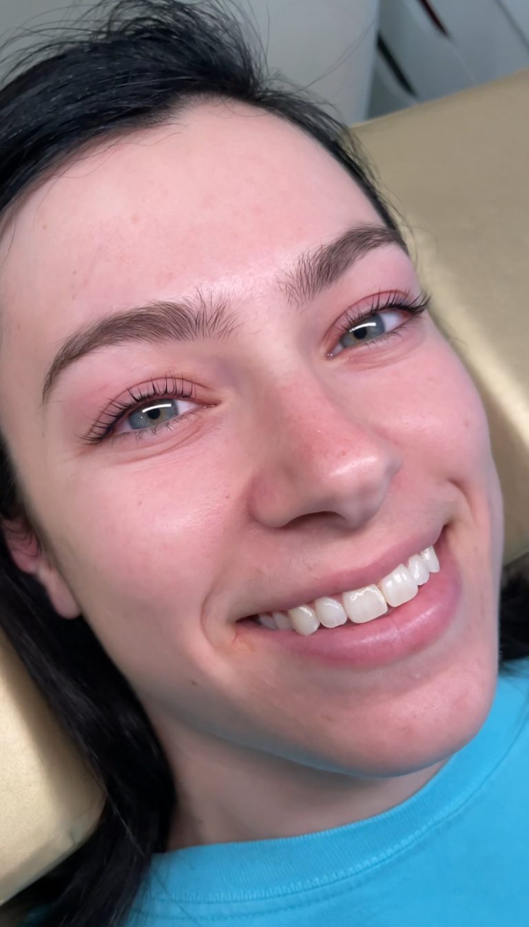 AurabyAshley2 768x1347