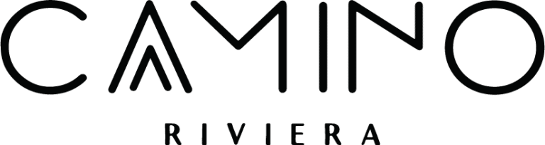 CaminoRivieraLogo 768x205