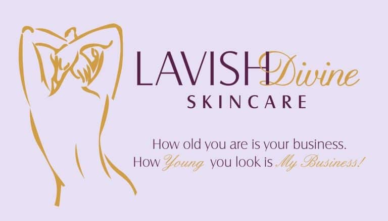 LavishDivineLogo 768x439