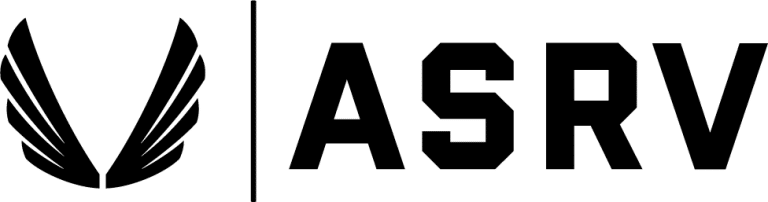 ASRV logo 768x202