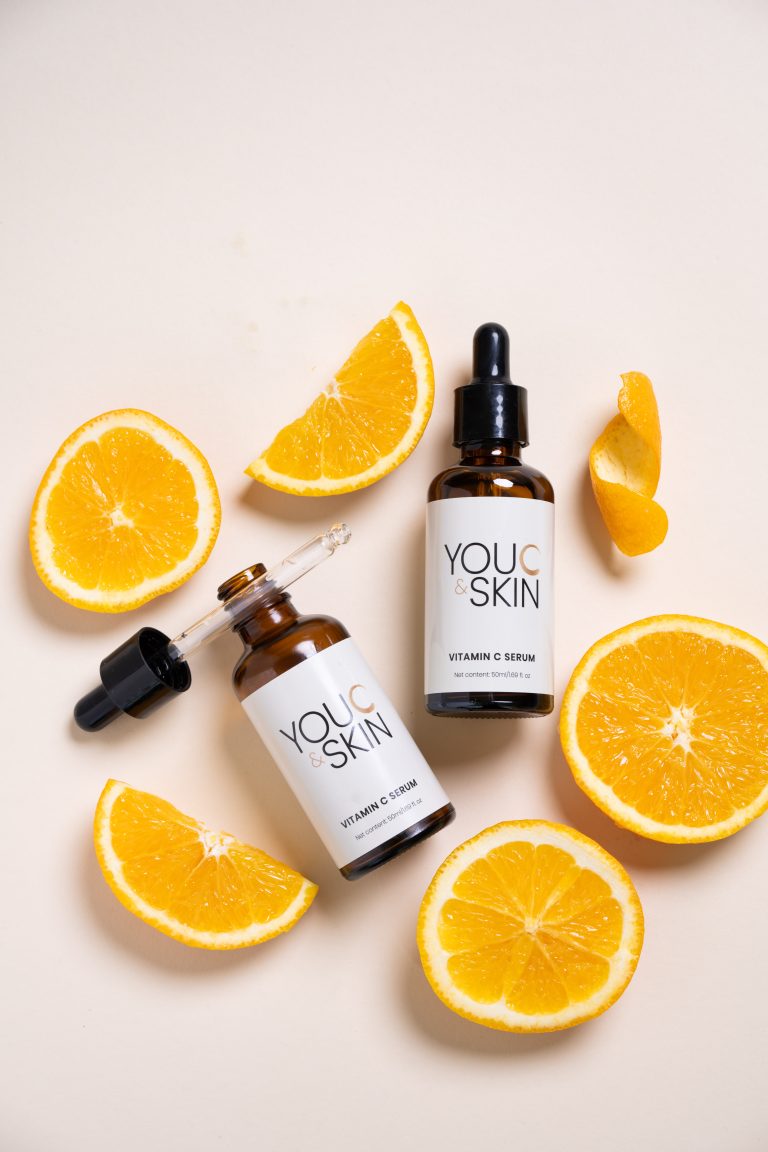 JL 24 of 152 copy 768x1152