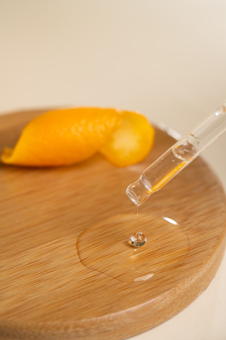 JL 39 of 152 copy 768x1152