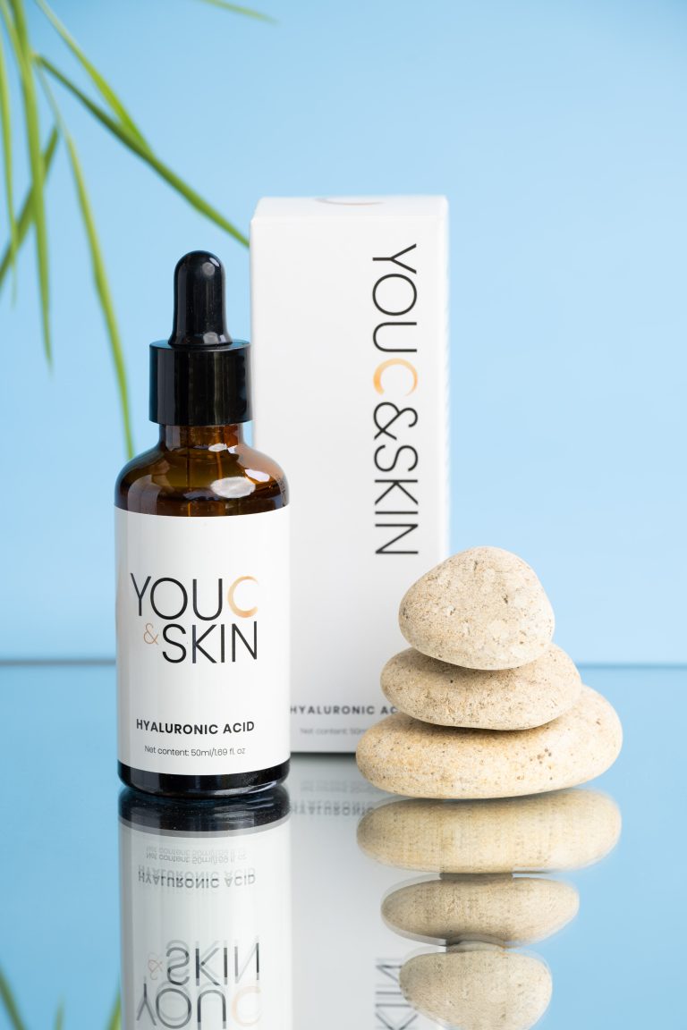 JL 44 of 152 copy 768x1152