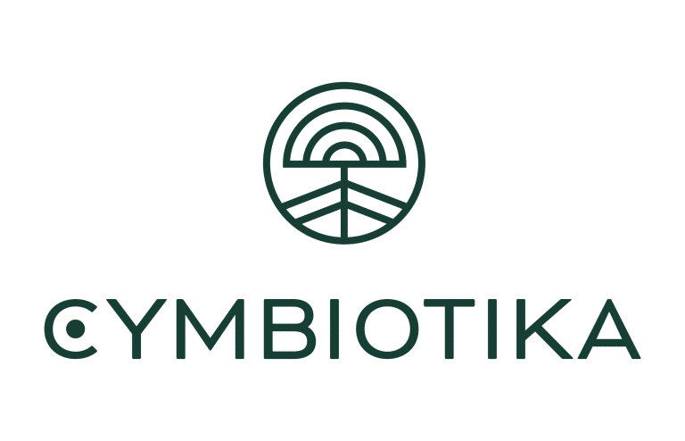 Logo FitPerx 768x494