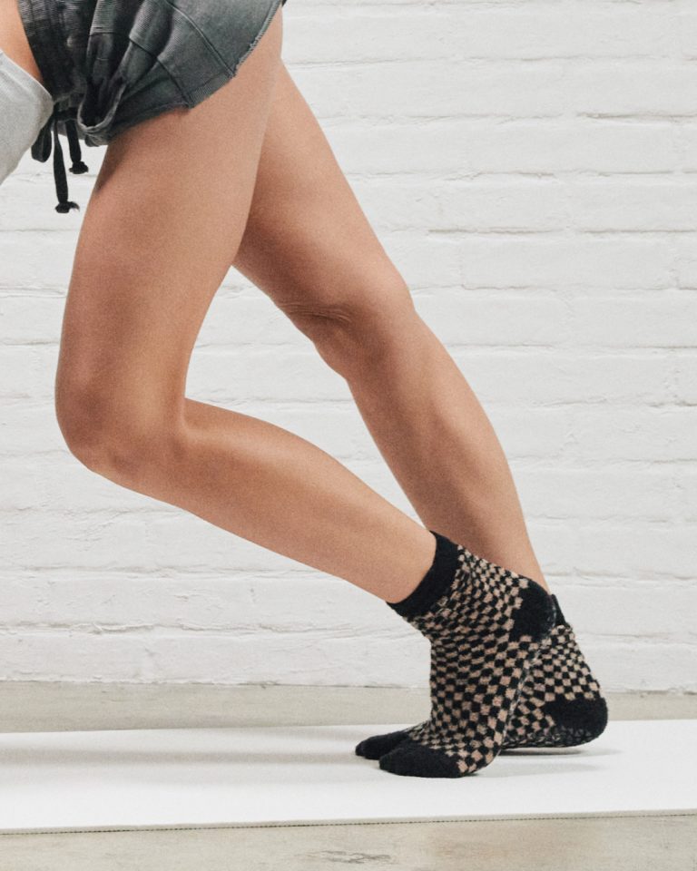 PS FITPERX IMAGE 3 768x960