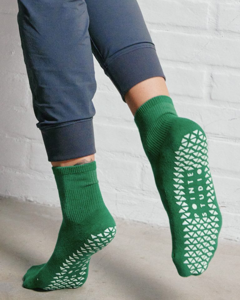 PS FITPERX IMAGE 4 768x960