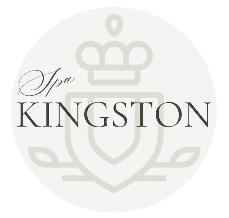 Screenshot 2025 04 23 at 12.48.16 PM 768x732