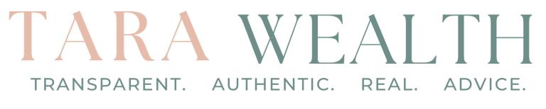 TaraWealth 1 768x154