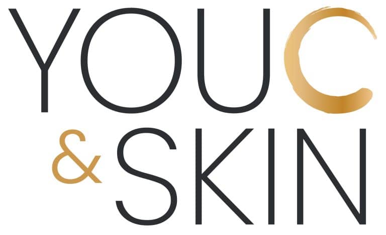 YouCSkin 768x469
