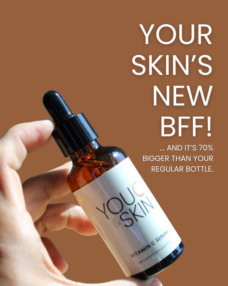 Your Skins New BFF 768x960