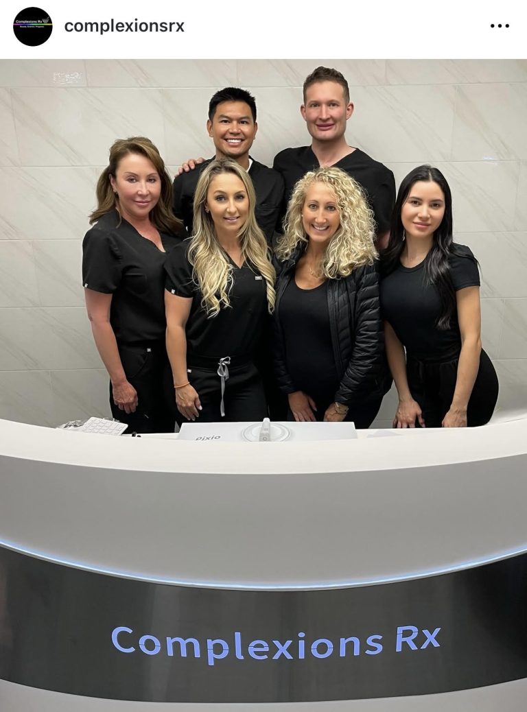 complexions2 768x1038