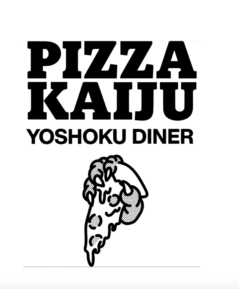 pizzakaiju 768x926