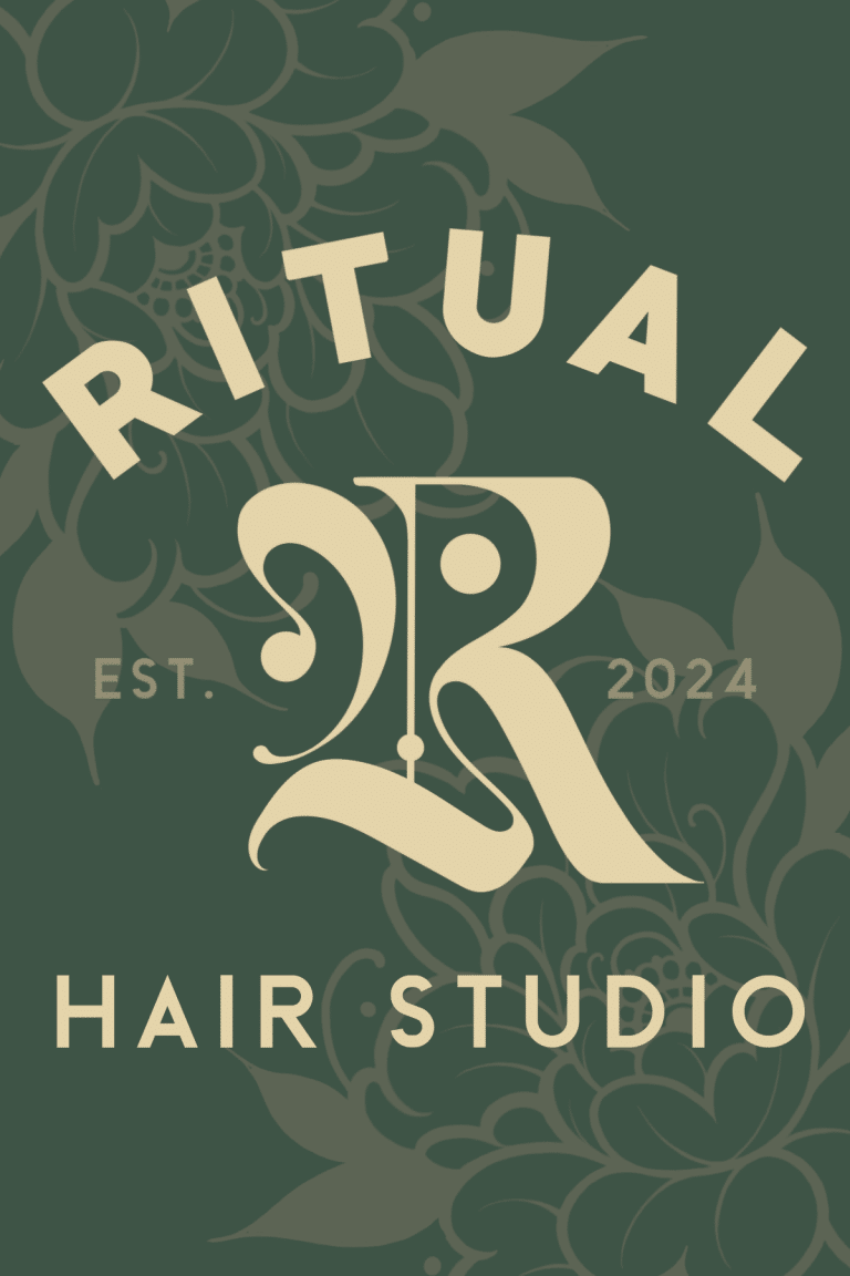 Ritual 768x1152