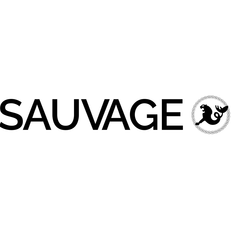 sauvage 768x768