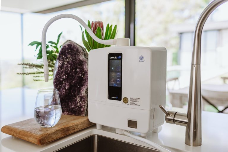 water filter 2 768x513