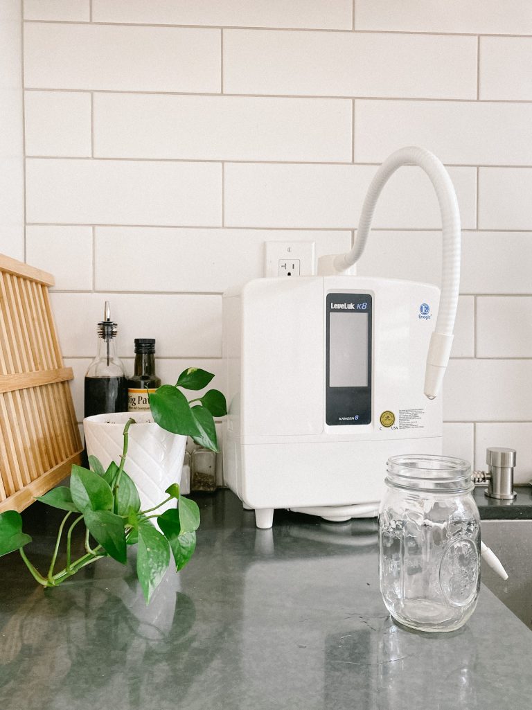 Above Counter Image 1 768x1025