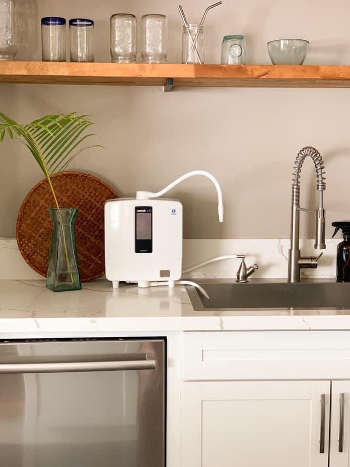 Above Counter Image 2