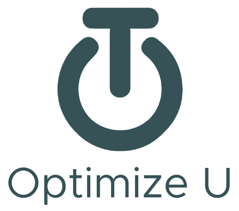 OptimizeU 768x678