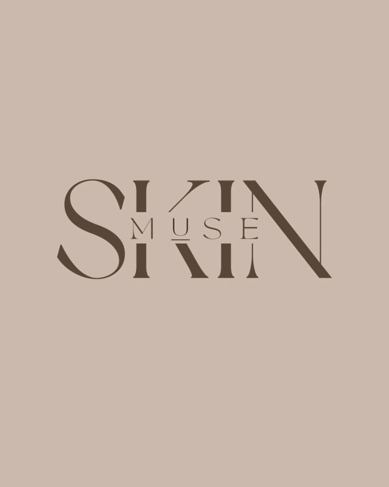 SkinMuse 768x960